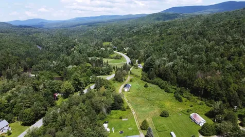 0000 Vt Route 114 Burke VT 05832
