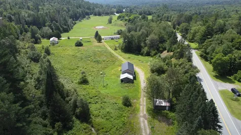 0000 Vt Route 114 Burke VT 05832