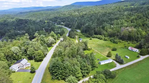 0000 Vt Route 114 Burke VT 05832