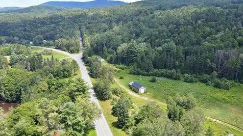 0000 Vt Route 114 Burke VT 05832