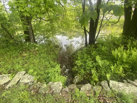 147 Fairground Road Springfield VT 05156