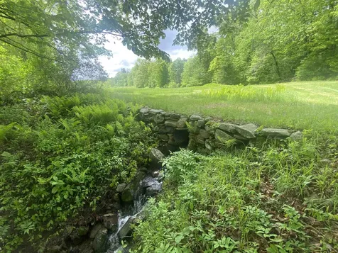 147 Fairground Road Springfield VT 05156