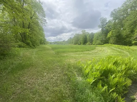 147 Fairground Road Springfield VT 05156