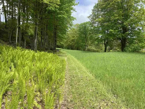 147 Fairground Road Springfield VT 05156