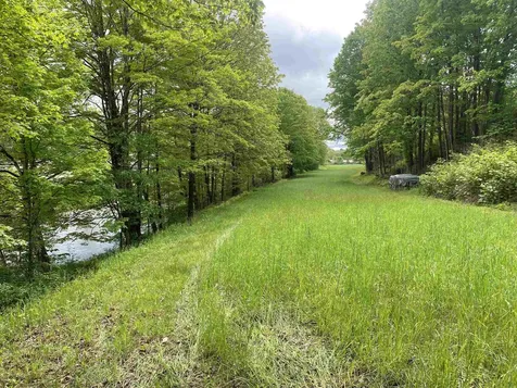 147 Fairground Road Springfield VT 05156
