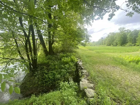 147 Fairground Road Springfield VT 05156