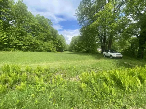 147 Fairground Road Springfield VT 05156
