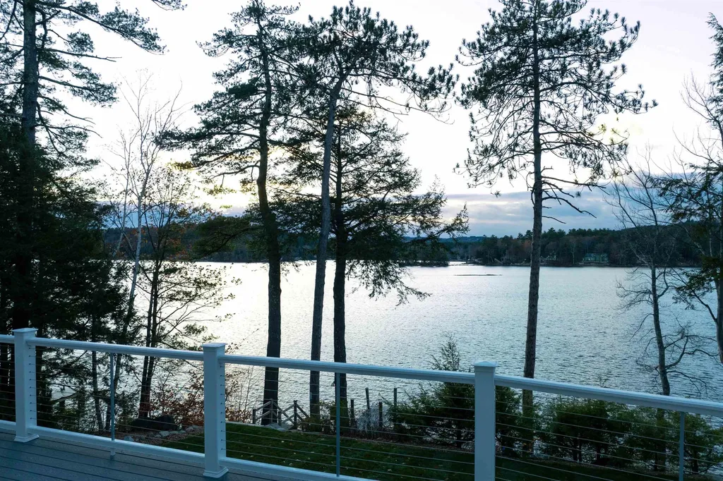 11 Quimby Road Meredith NH 03253