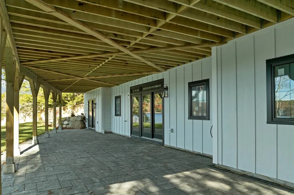 11 Quimby Road Meredith NH 03253