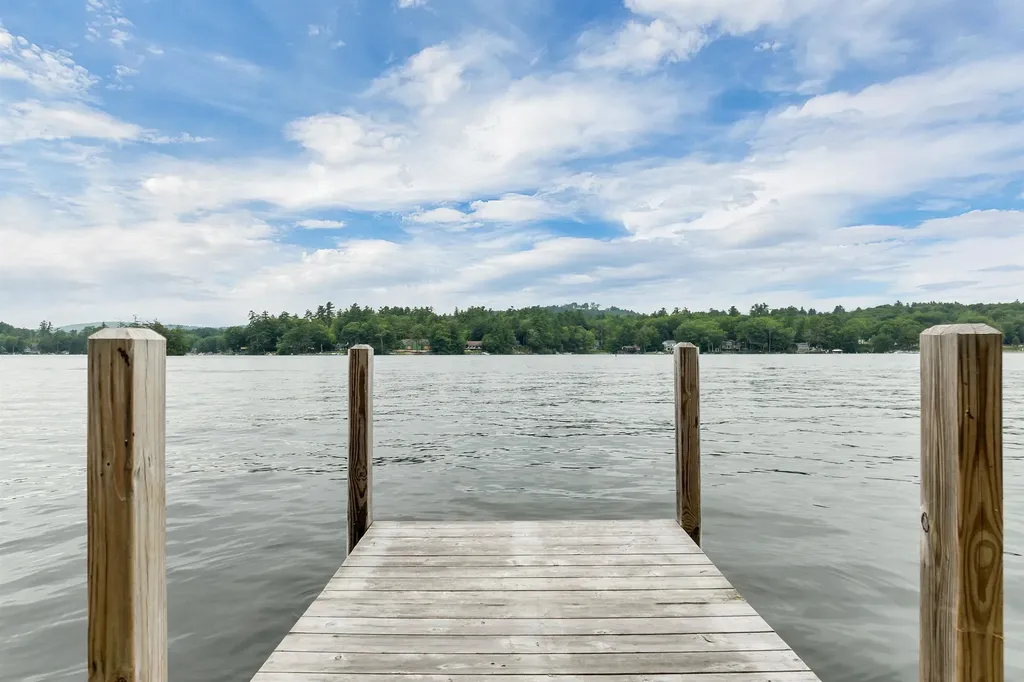 11 Quimby Road Meredith NH 03253