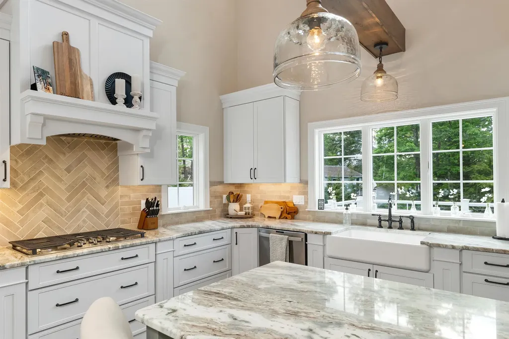 11 Quimby Road Meredith NH 03253