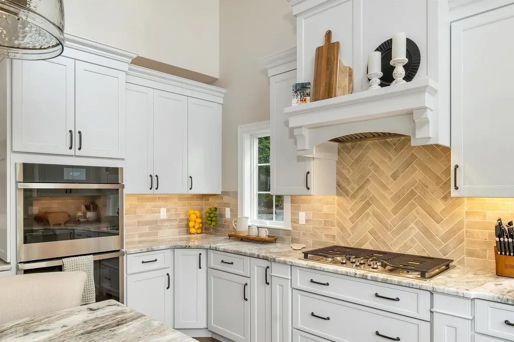 11 Quimby Road Meredith NH 03253