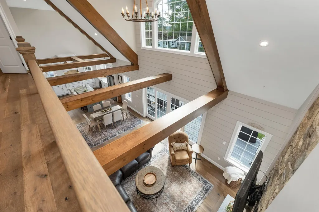 11 Quimby Road Meredith NH 03253