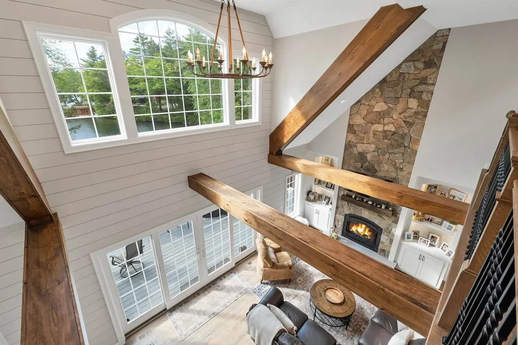 11 Quimby Road Meredith NH 03253