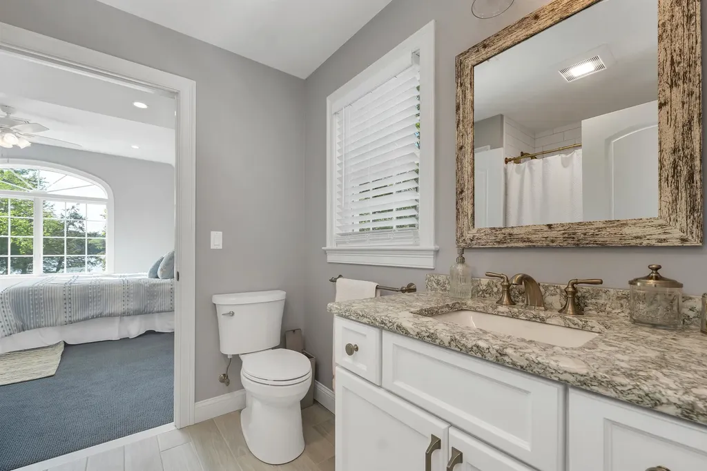 11 Quimby Road Meredith NH 03253