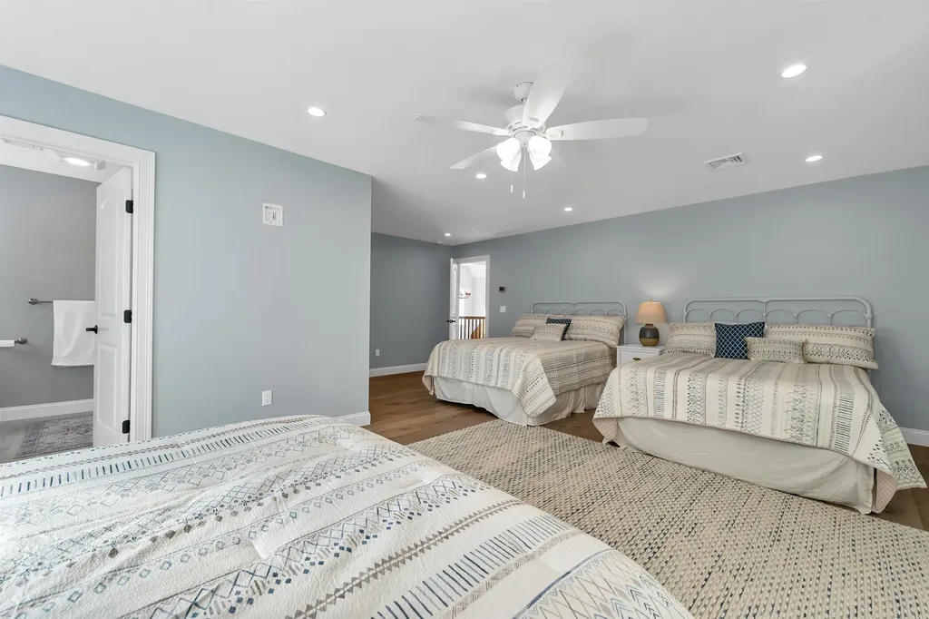 11 Quimby Road Meredith NH 03253