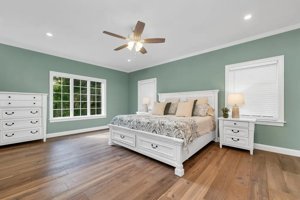 11 Quimby Road Meredith NH 03253