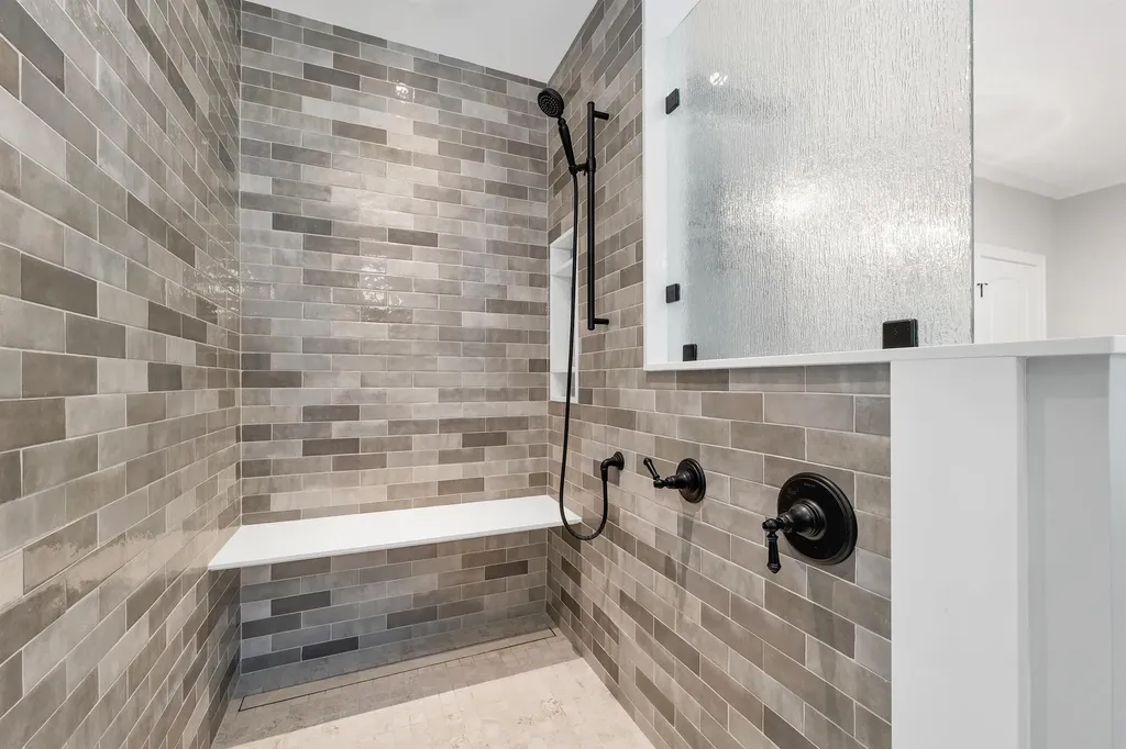 11 Quimby Road Meredith NH 03253