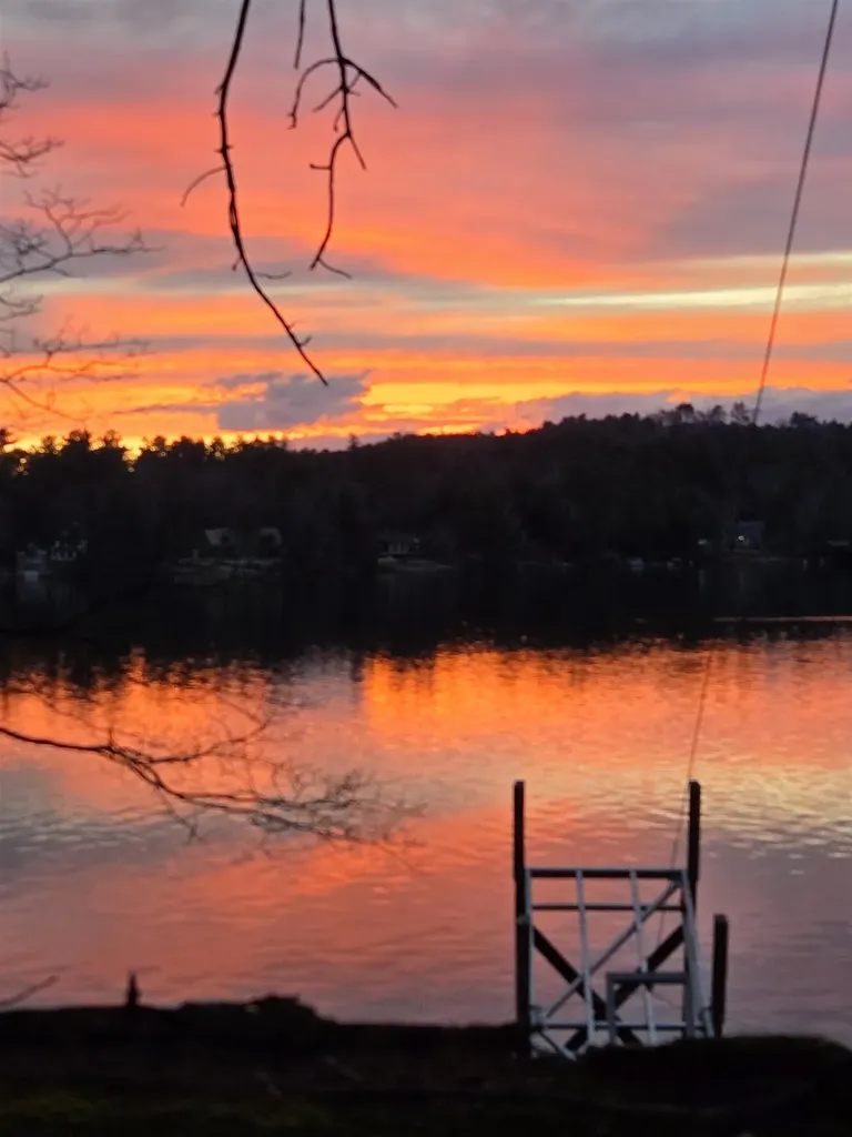 11 Quimby Road Meredith NH 03253