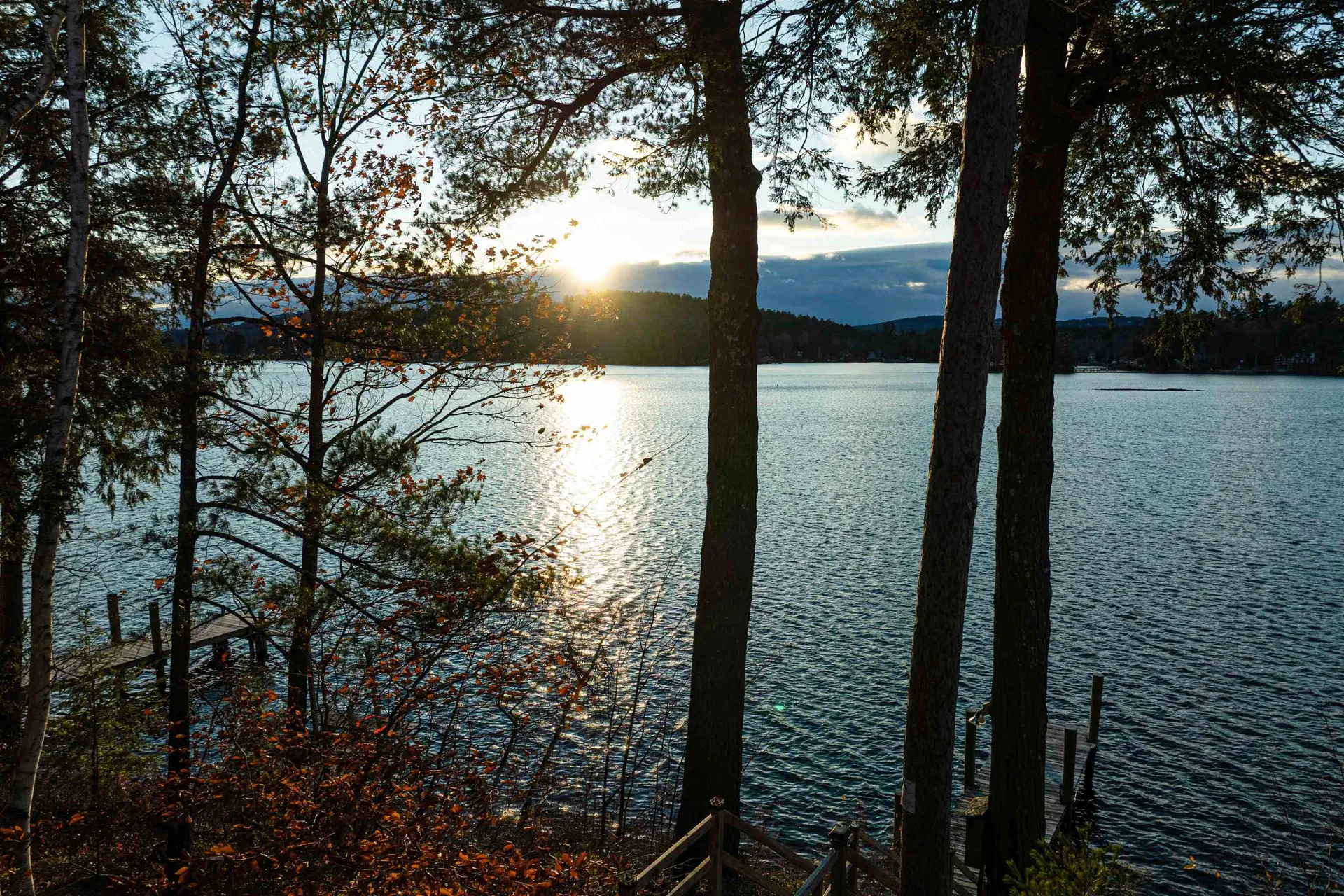 11 Quimby Road Meredith NH 03253