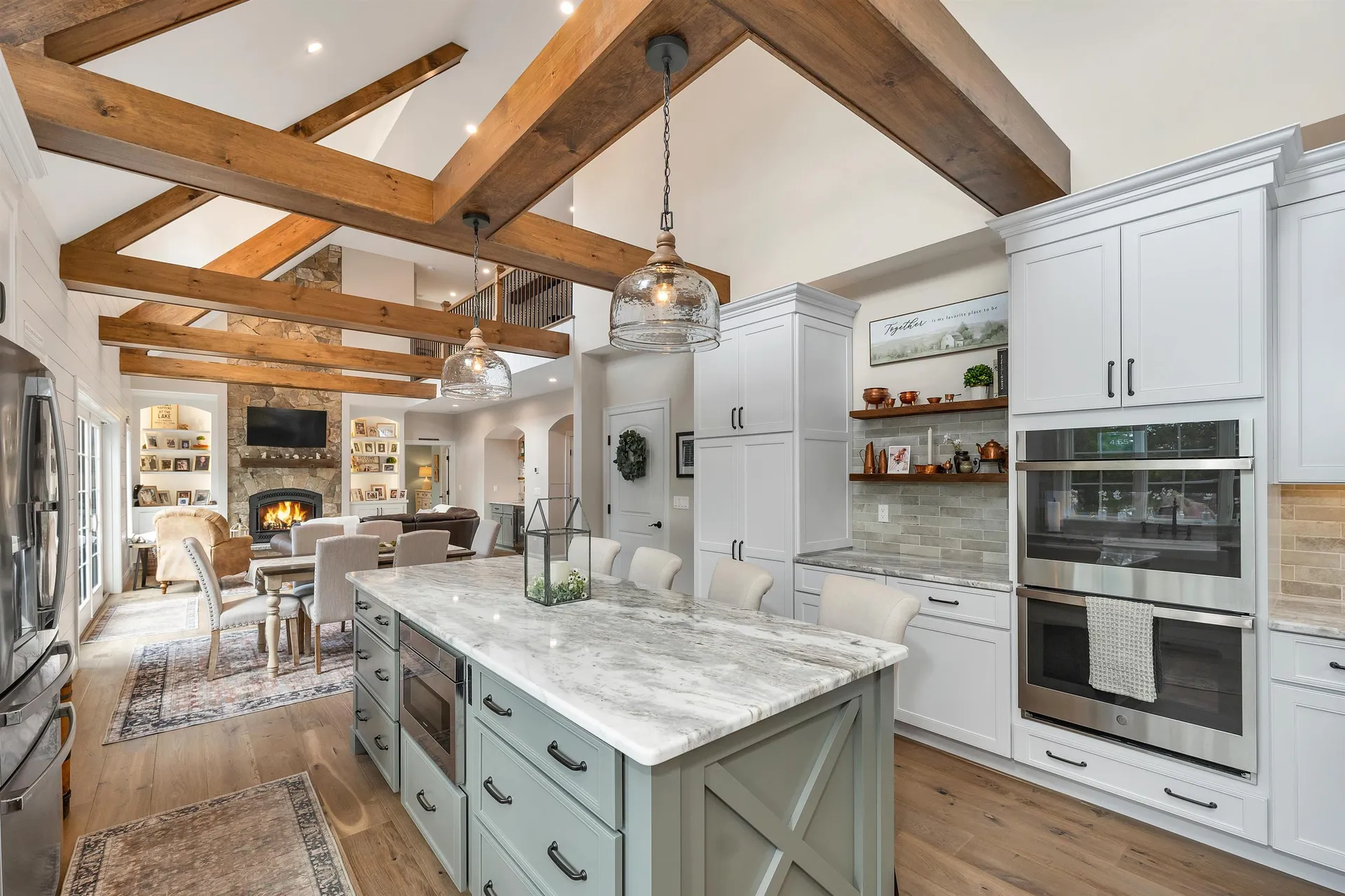 11 Quimby Road Meredith NH 03253