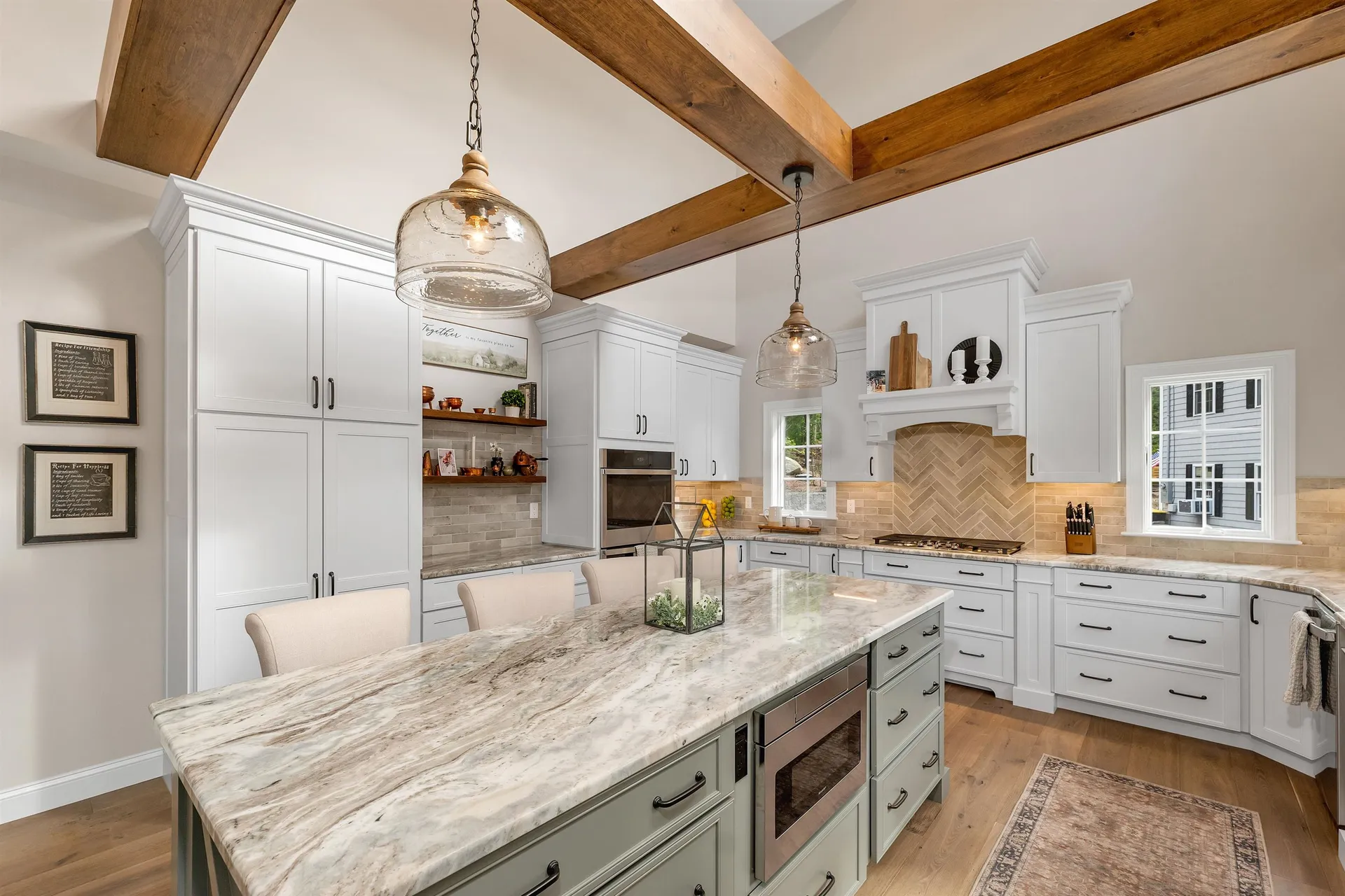 11 Quimby Road Meredith NH 03253