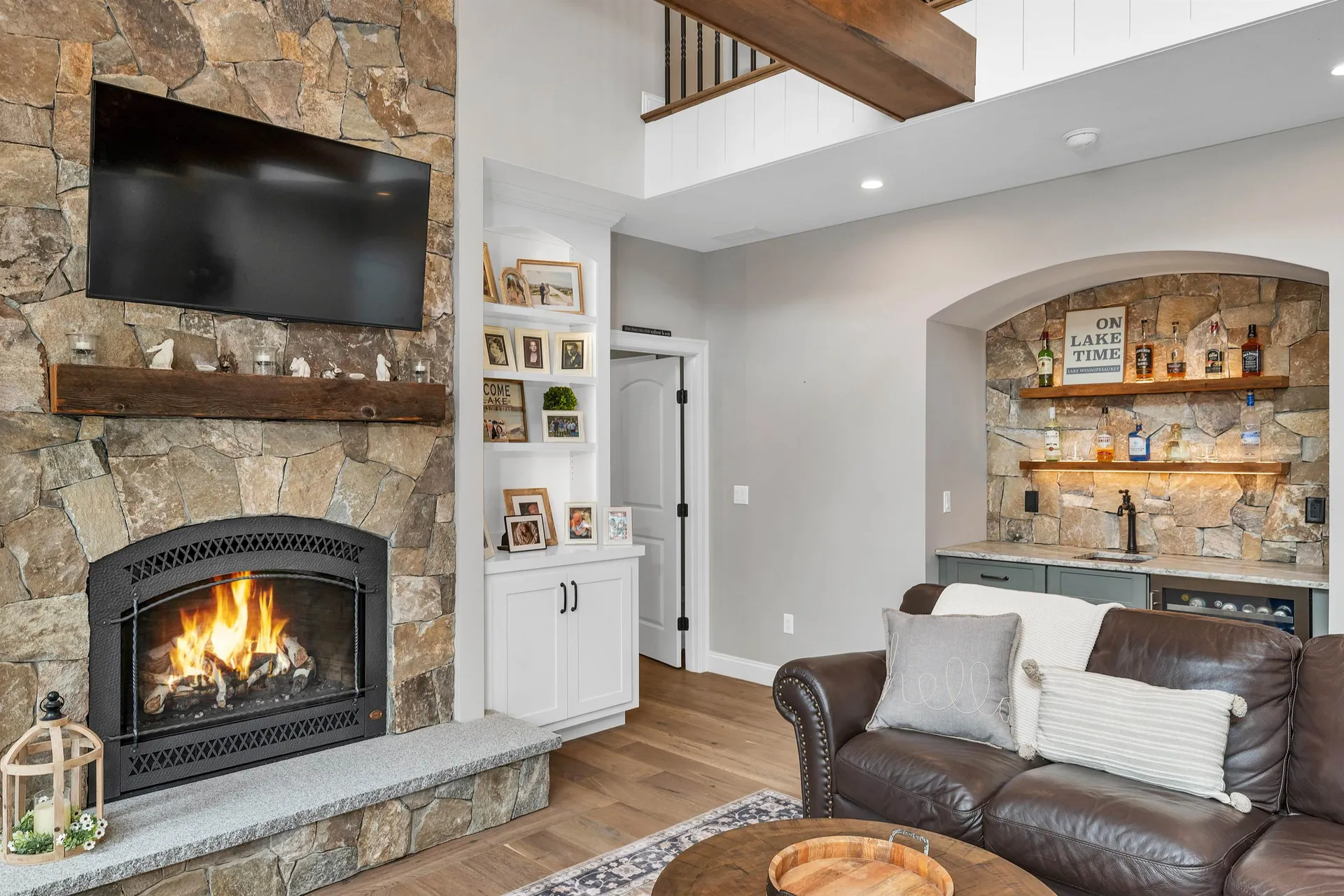 11 Quimby Road Meredith NH 03253