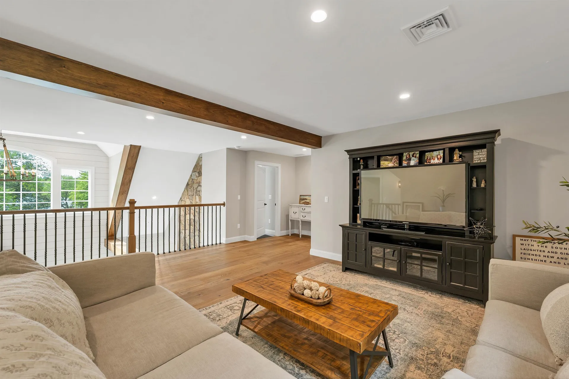 11 Quimby Road Meredith NH 03253