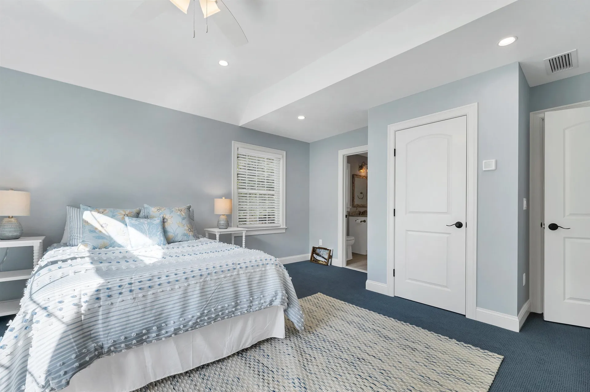 11 Quimby Road Meredith NH 03253