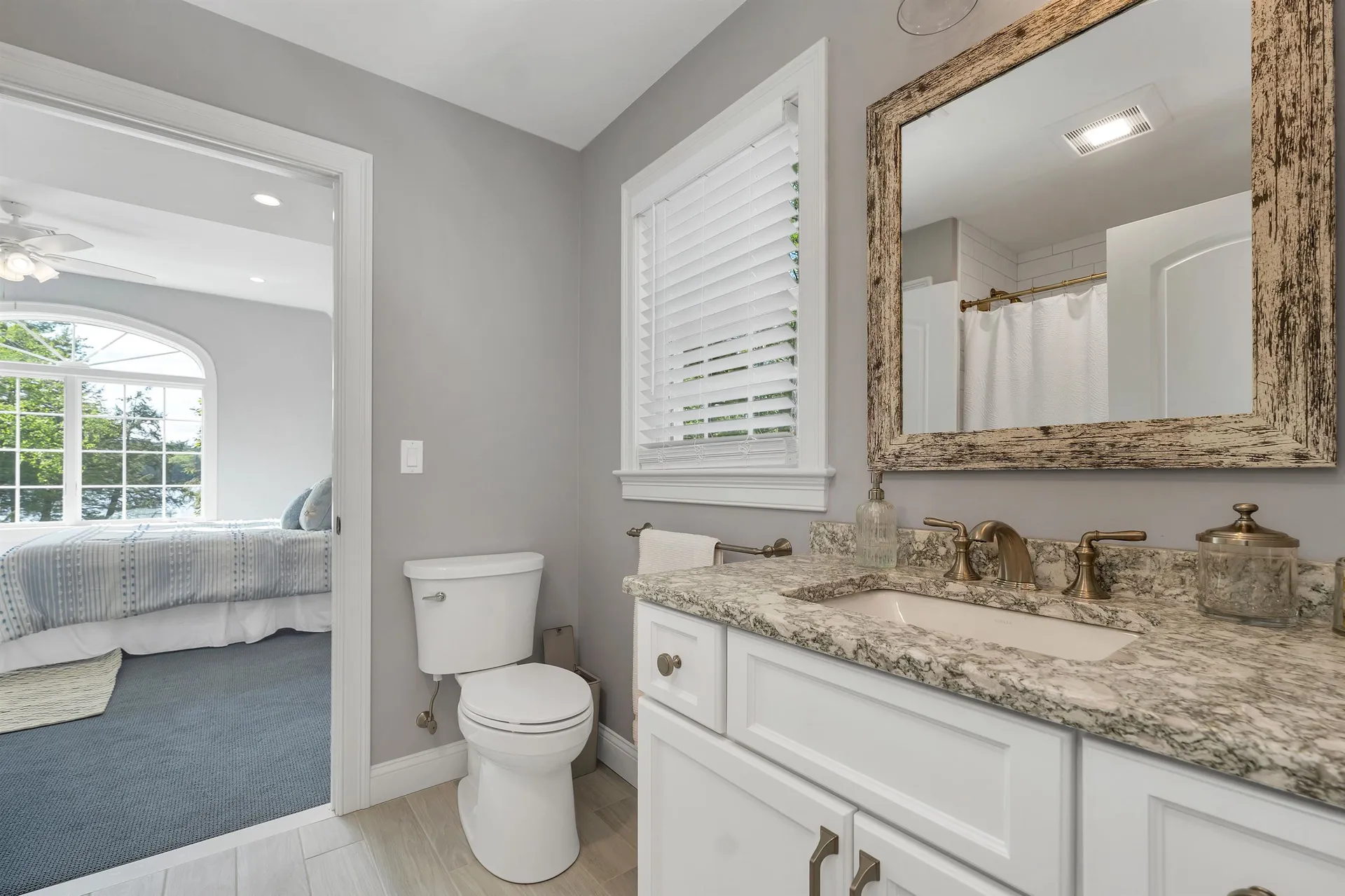 11 Quimby Road Meredith NH 03253