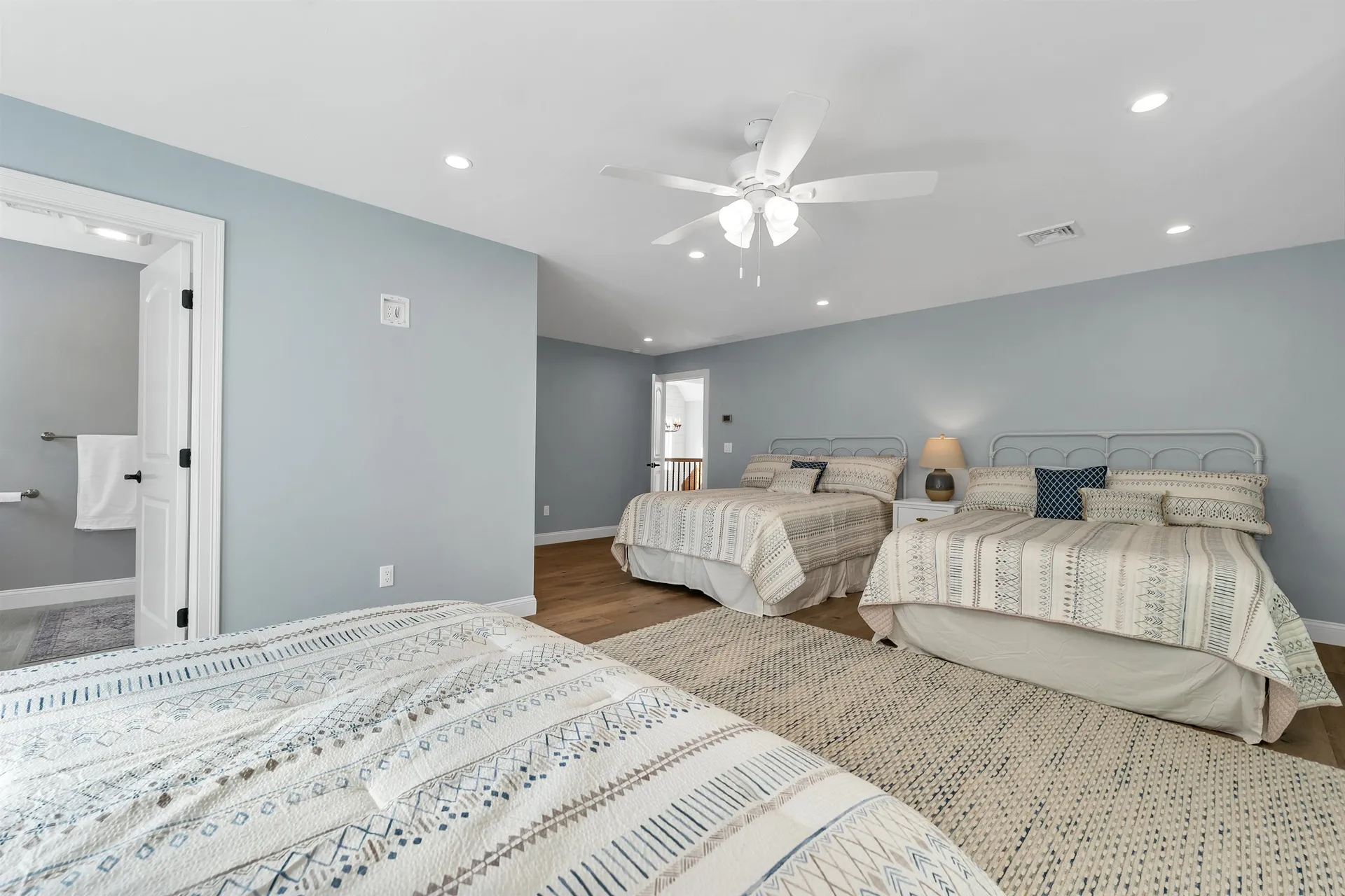 11 Quimby Road Meredith NH 03253