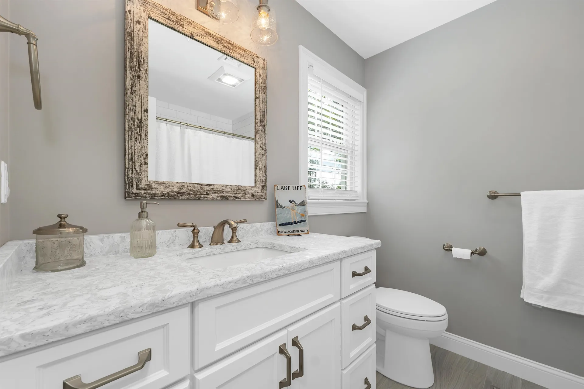 11 Quimby Road Meredith NH 03253