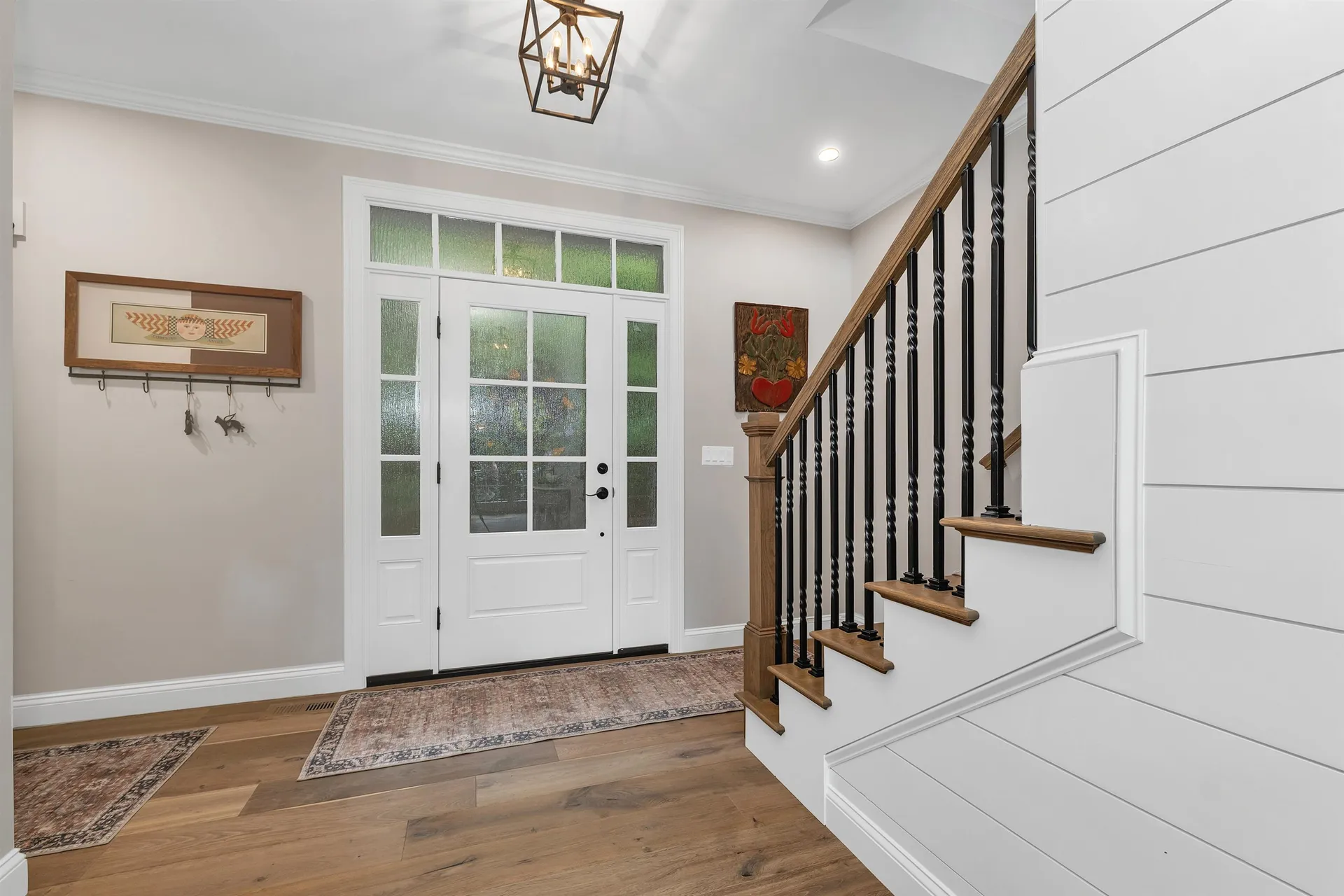 11 Quimby Road Meredith NH 03253