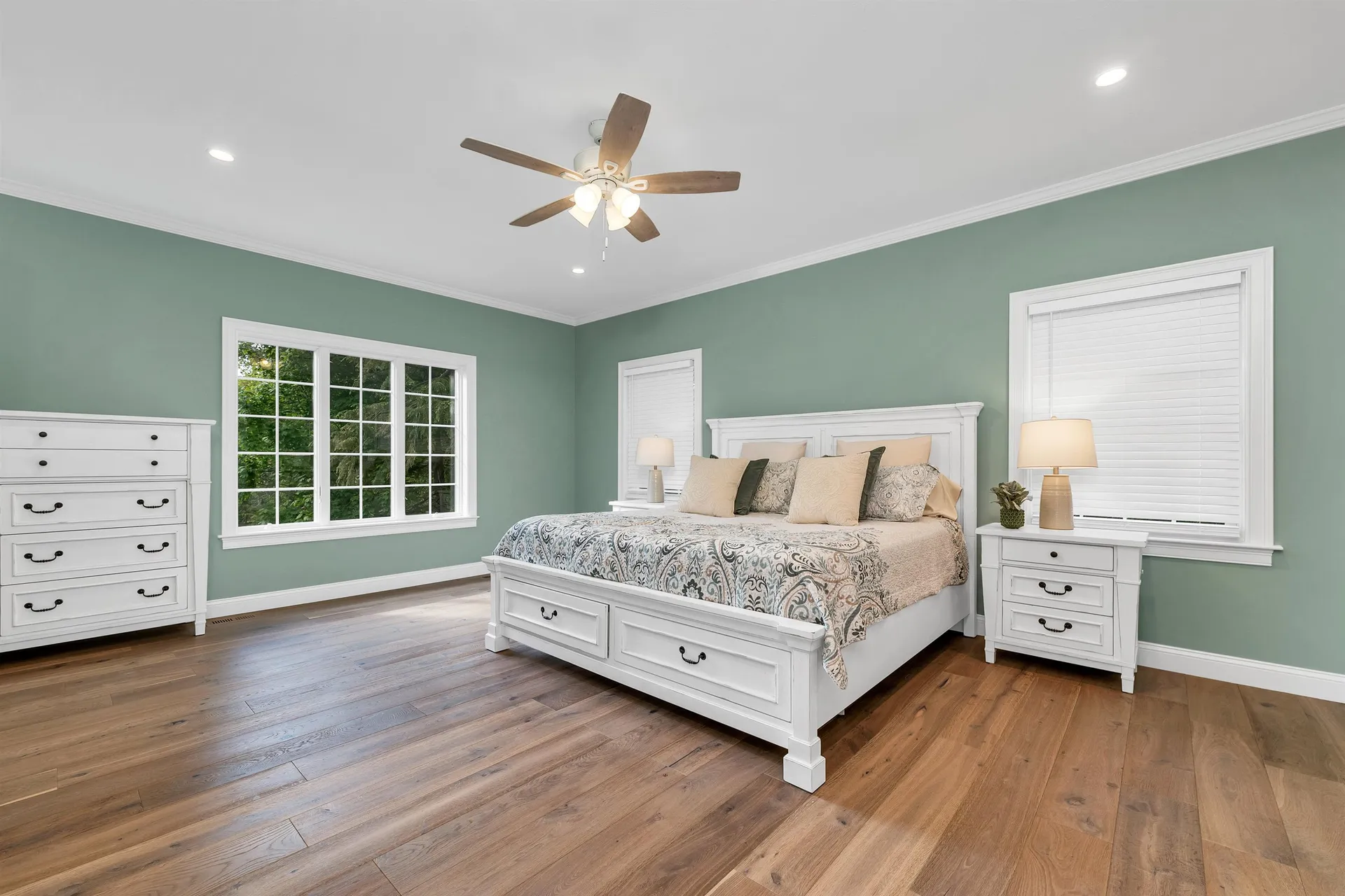 11 Quimby Road Meredith NH 03253