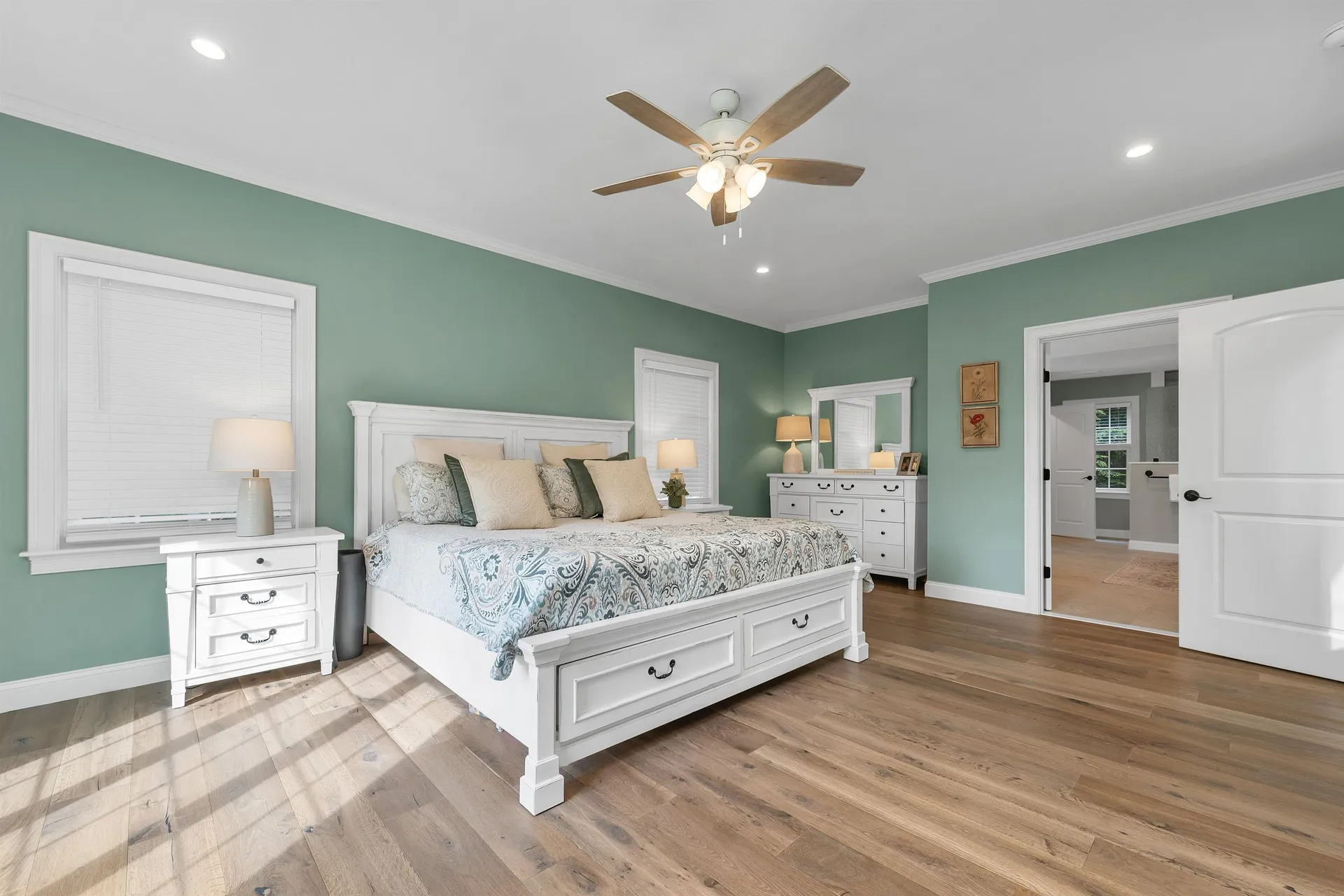 11 Quimby Road Meredith NH 03253