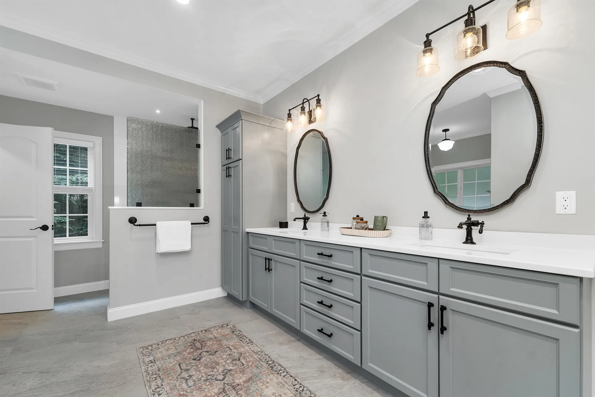 11 Quimby Road Meredith NH 03253