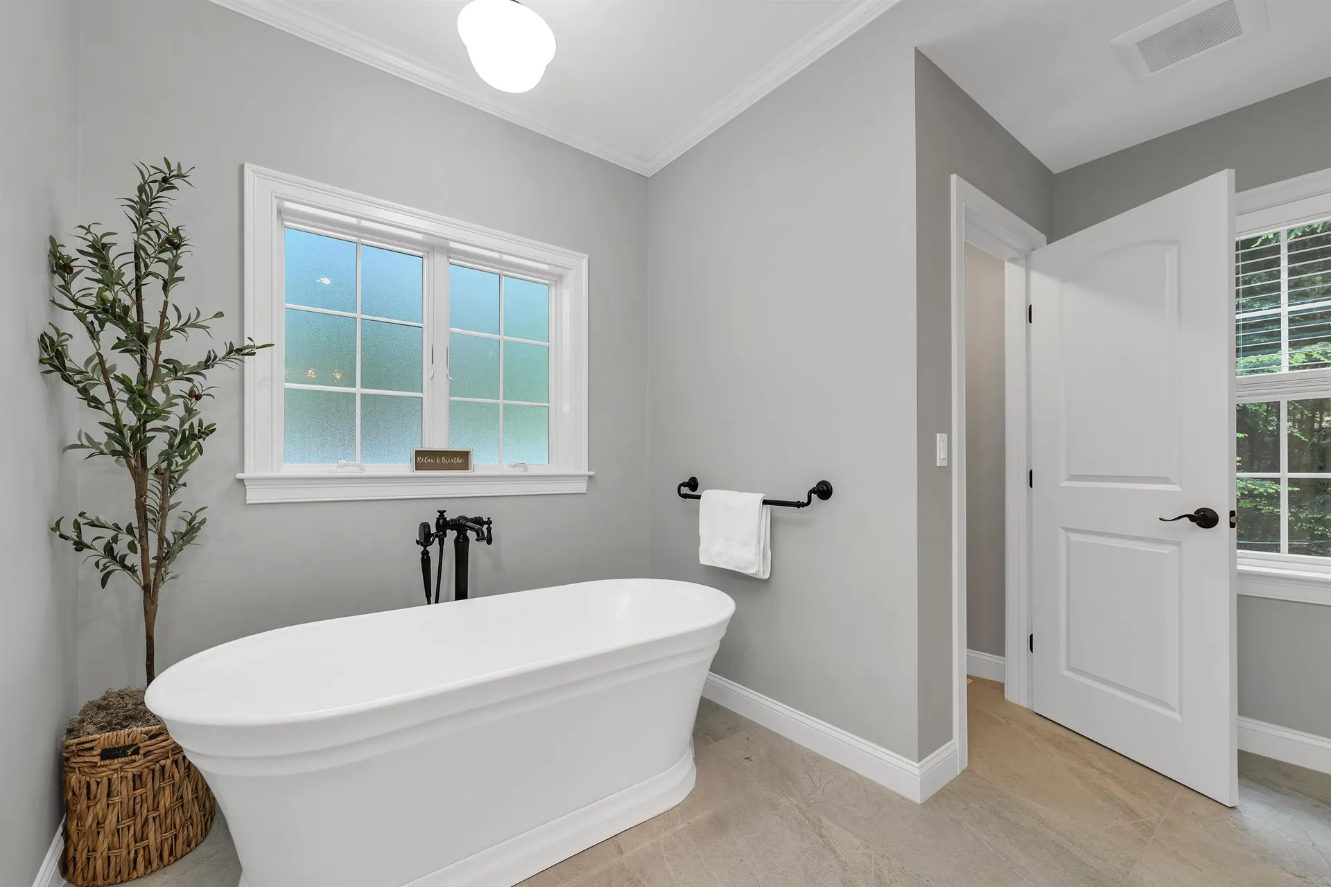 11 Quimby Road Meredith NH 03253