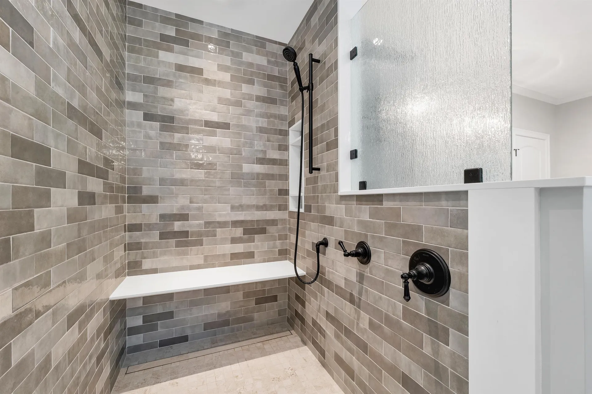 11 Quimby Road Meredith NH 03253