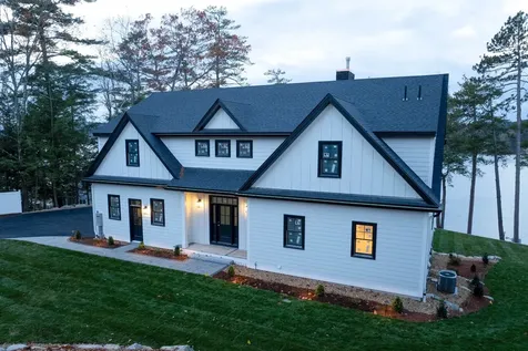 11 Quimby Road Meredith NH 03253