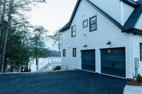 11 Quimby Road Meredith NH 03253