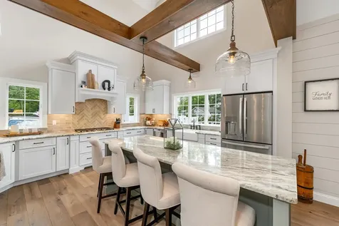 11 Quimby Road Meredith NH 03253