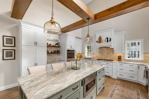 11 Quimby Road Meredith NH 03253