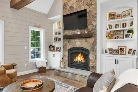 11 Quimby Road Meredith NH 03253