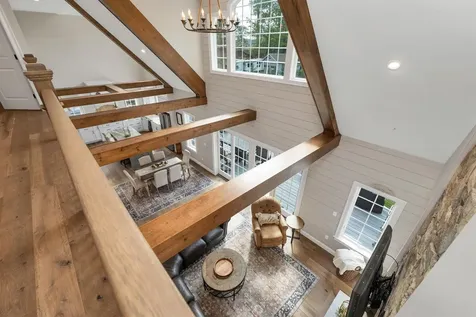 11 Quimby Road Meredith NH 03253