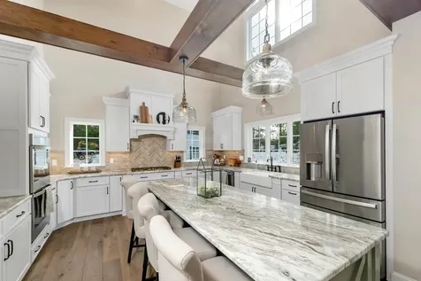 11 Quimby Road Meredith NH 03253