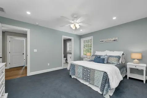 11 Quimby Road Meredith NH 03253