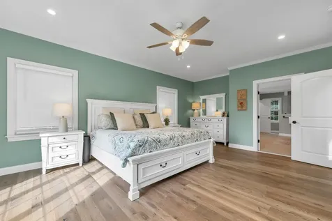 11 Quimby Road Meredith NH 03253