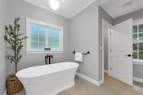 11 Quimby Road Meredith NH 03253