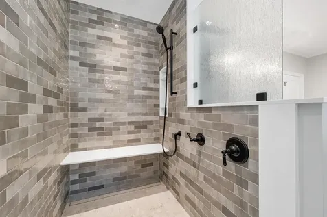 11 Quimby Road Meredith NH 03253