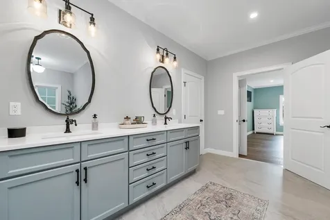 11 Quimby Road Meredith NH 03253